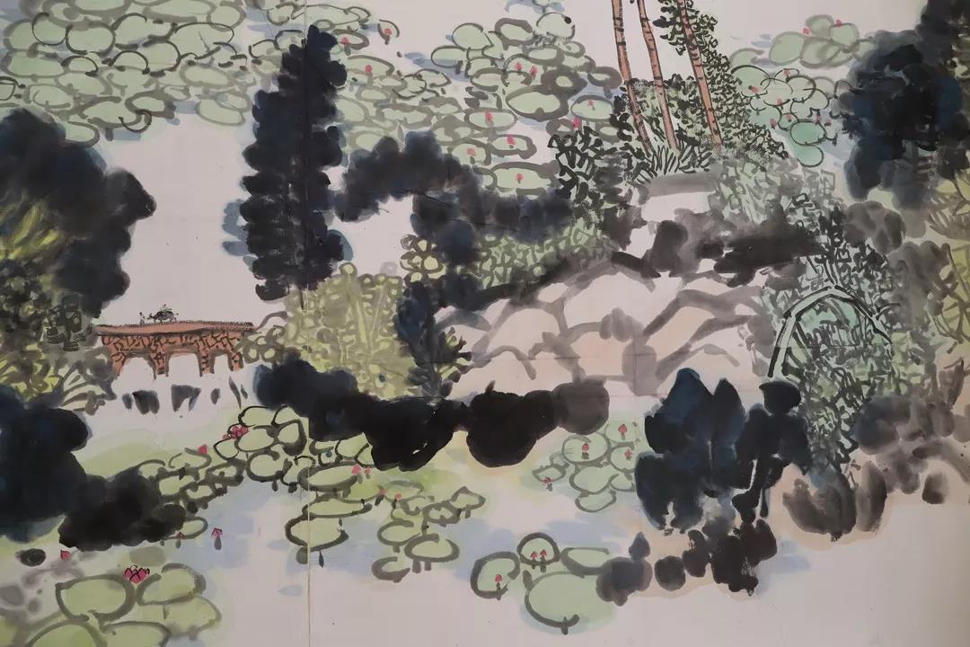 yl7703永利集团